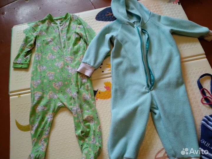 Вещи бесплатно