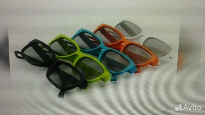 Аксессуары к аудио видео технике