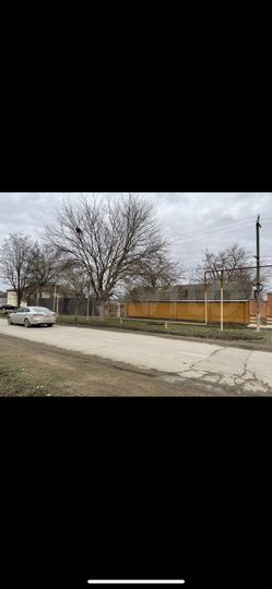 Участок 25,5 сот. (ИЖС)