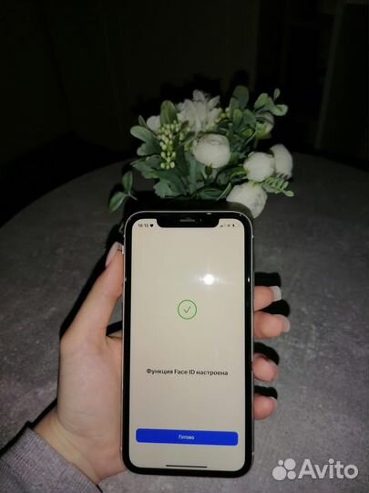 Apple iPhone Xr