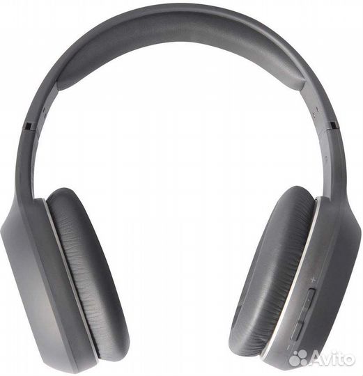 Наушники Edifier W600BT gray