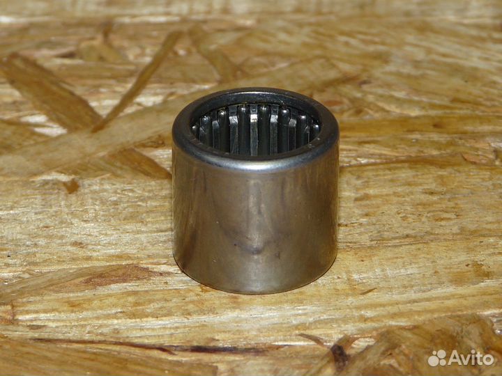 Подшипник игольчатый кпп для снегоходов Yamaha