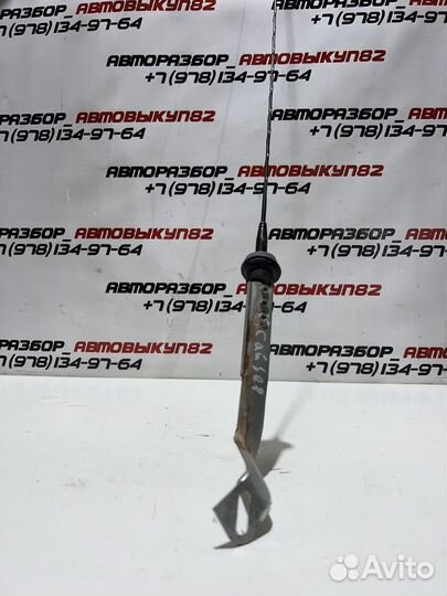 Антенна Газ Volga Siber 2.4 2010