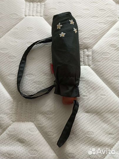 Зонтик женский