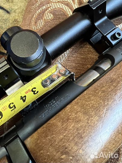 Оптический прицел Gamo 4-9X40EG