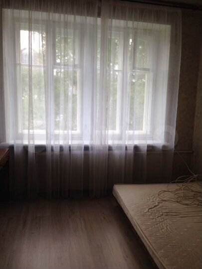 Комната 20 м² в 3-к., 5/5 эт.