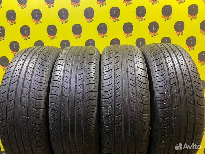 Hankook Optimo ME02 185/60 R15