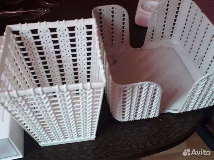 Корзинка для хранения