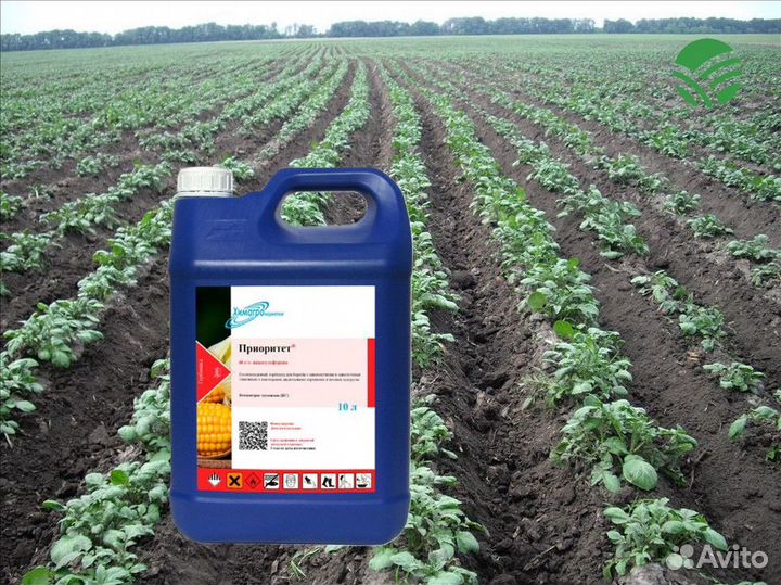 Глифосаты десиканты с доставкой Балерина, Дикват