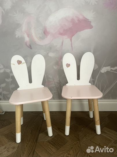 Вигвам из льна