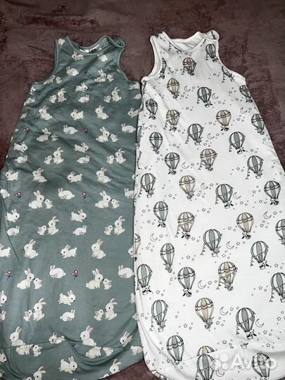 Спальный мешок H&M