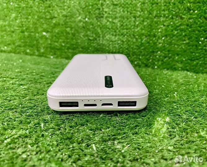 Повербанк Remax 10000mah