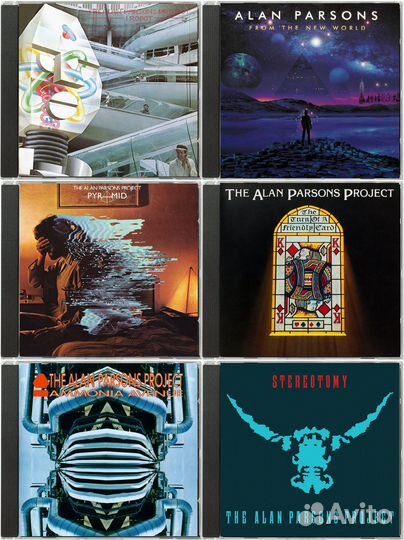 Deep Purple.Duran. Camouflage. Chris Rea.Slade