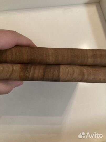 Разделочные доски набор