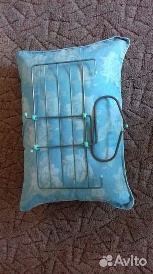 Сушилка для белья новая