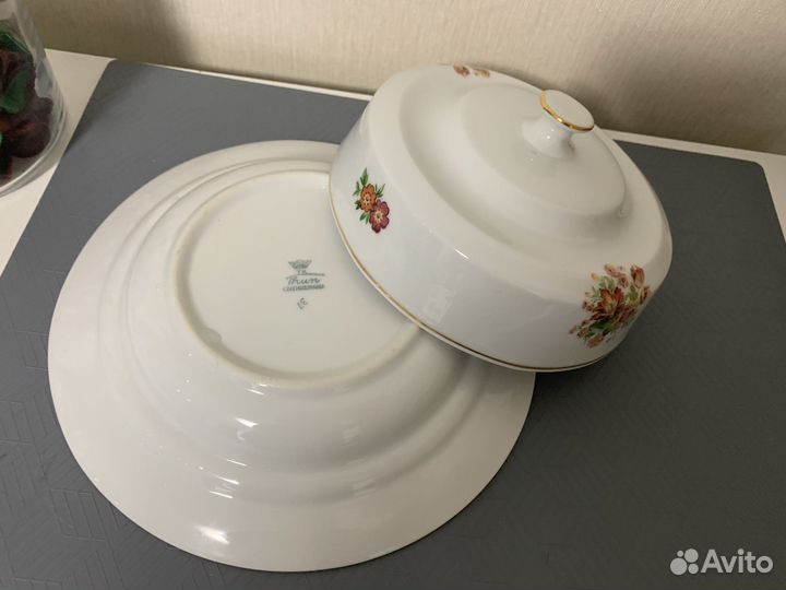 Масленка Чехия