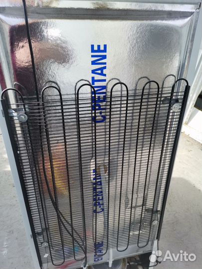 Холодильник Атлант с доставкой