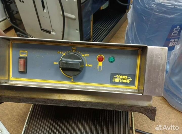 Ремонт Стиральных машин частный мастер