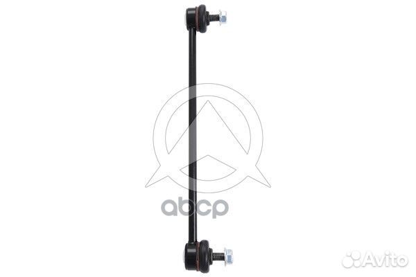 Стойка стабилизатора перед прав/лев 77062 S