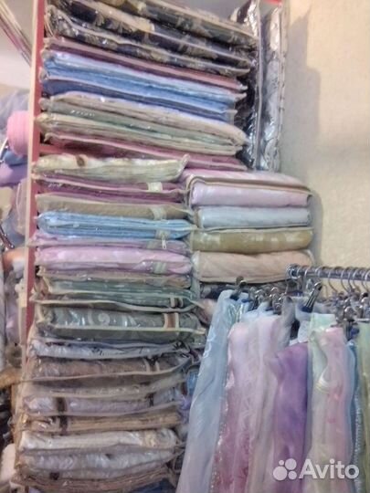 Покрывало для кровати