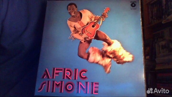 Supertramp,The Shorts,С.Уондер,Анджей и Элиза и др