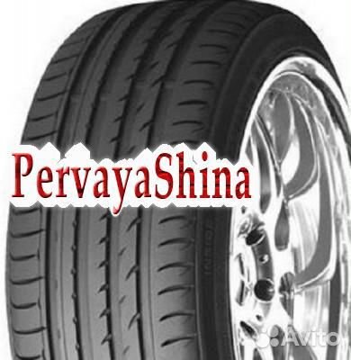 Roadstone N8000 225/45 R18