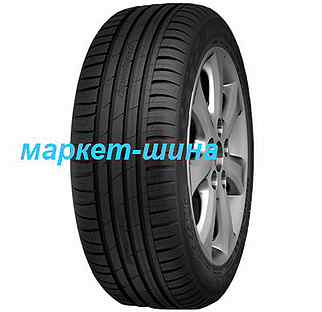 Cordiant Sport 3 195/60 R15 88V