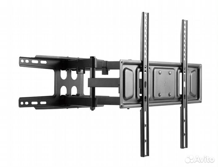 Кронштейн для LCD тв 32