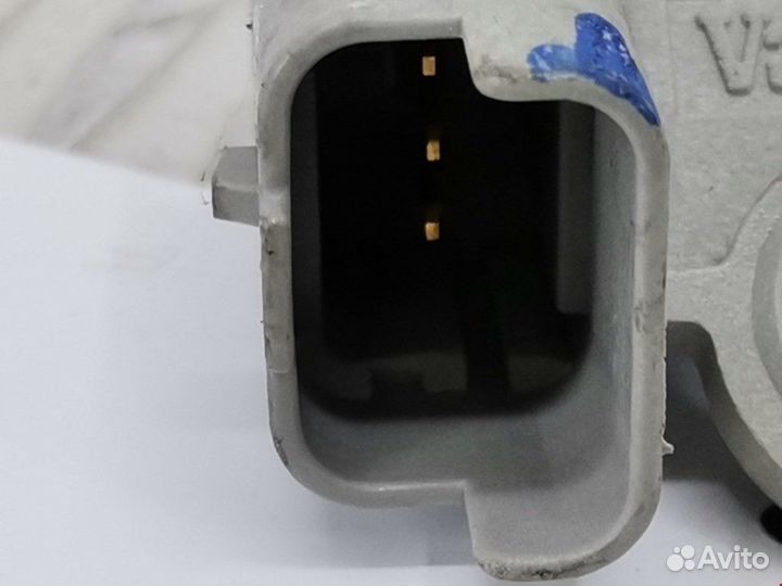 Датчик распредвала Citroen C5 рест. 2006