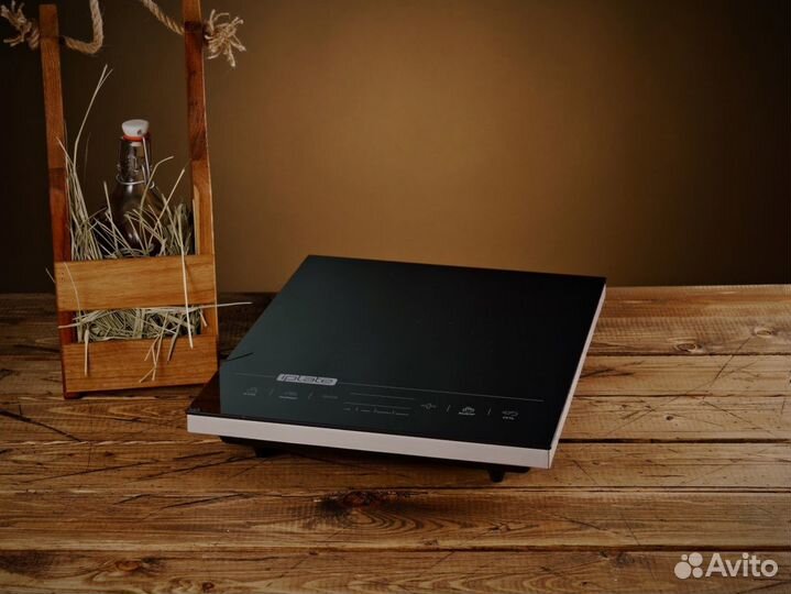 IPlate YZ-T24 плита индукционная