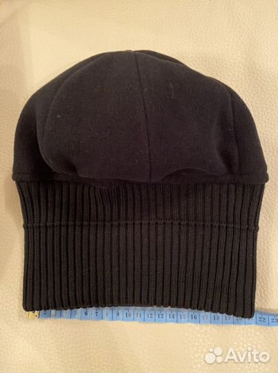 Шапка женская paul shark