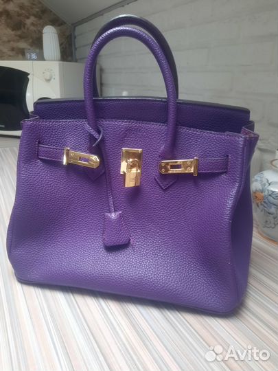 Берет и шапки