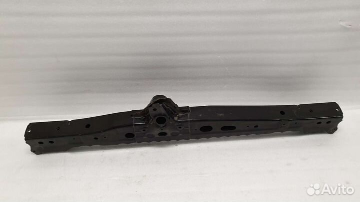 Балка подмоторная Toyota Rav4 40 кузов