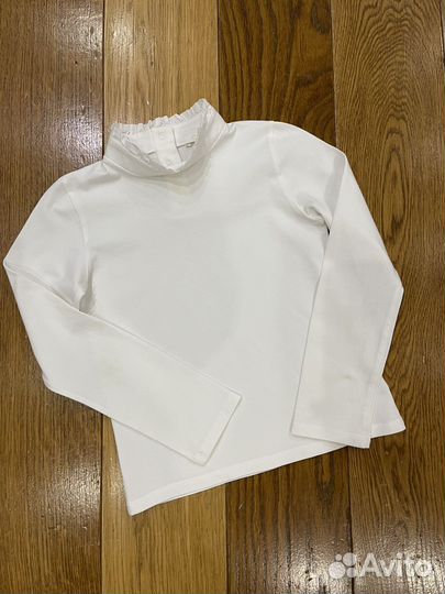 Dolce & Gabbana, Chloe, Benetton