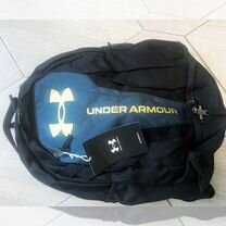 Рюкзак under armour