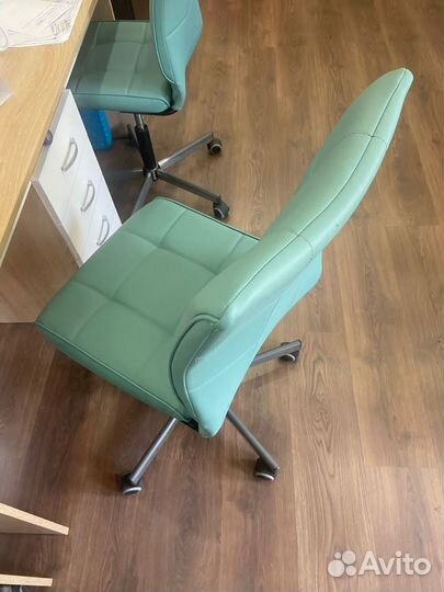 Мебель для кабинетов