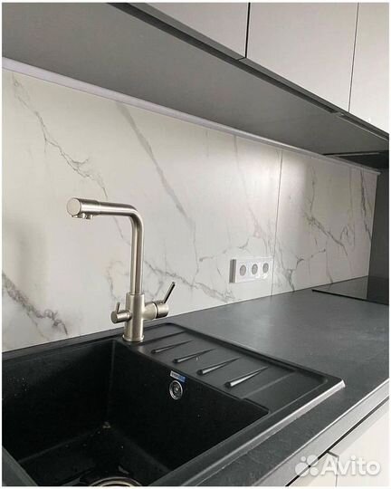 Кухня угловая CS - 256