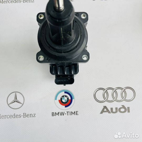 Актуатор турбины BMW F10 F20 F30