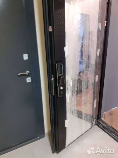 Вскрытие и Установка/Замков/Авто/Сейф