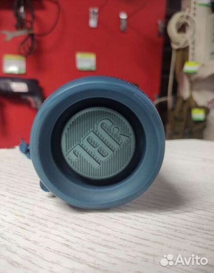 Колонка jbl flip 5