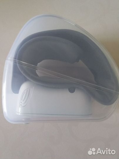 Тонометр автоматический новый