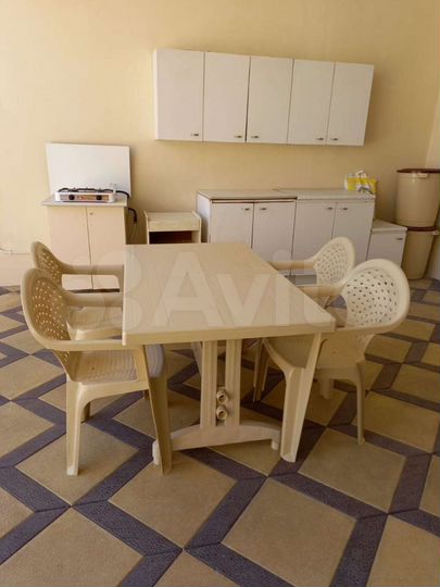 Дом 150 м² на участке 5 сот.