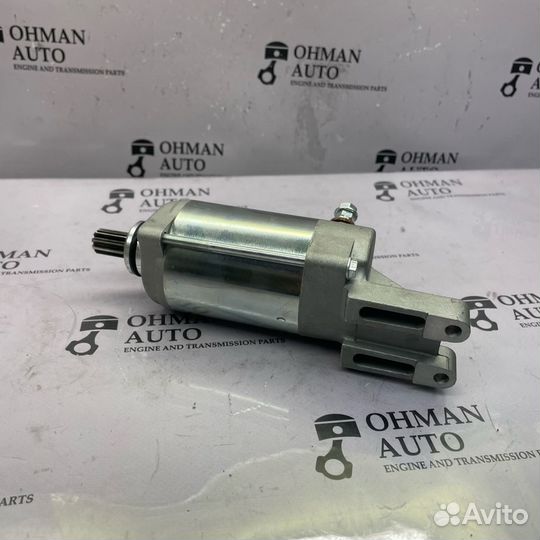 Стартер для снегохода Lynx Ranger 1200 4-TEC