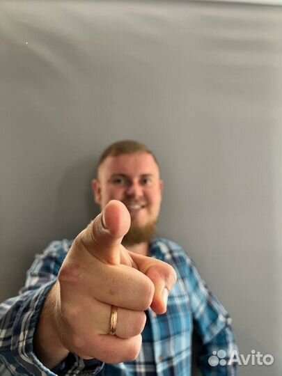 Инвестиции в Ваш проект