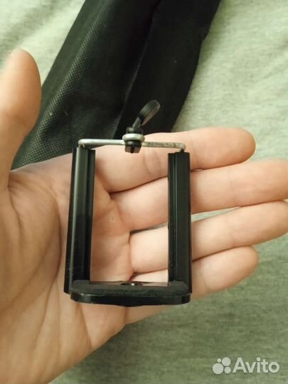 Штатив трипод новый