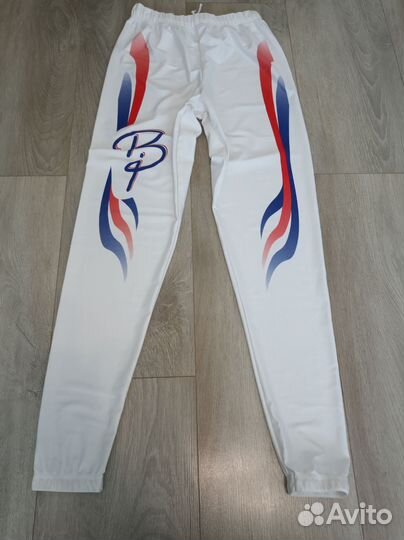 Лыжный гоночный комбинезон