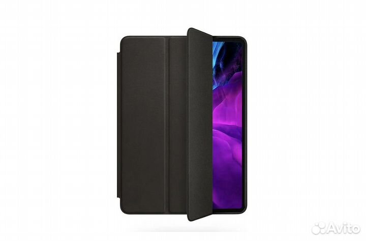 Чехол-книжка Smart Case iPad Pro 12,9 (2021)