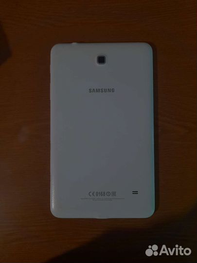 Samsung tab 4 t 311