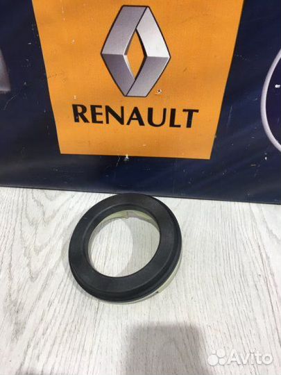 Подшипник опоры стойки Renault megane 2