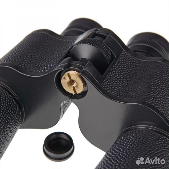 Бинокль Veber Classic PRO 15x60 VL